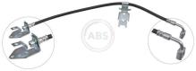 A.B.S. ALL BRAKE SYSTEMS BV. SL 1605